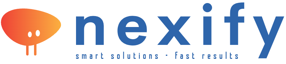 NexiFy