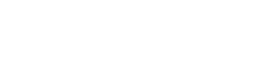 NexiFy