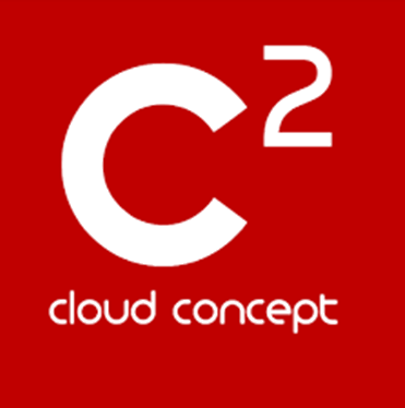 C2 Cloud Concept