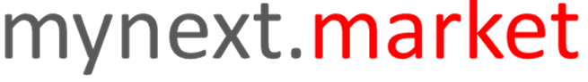 MyNext Market