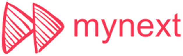 MyNext